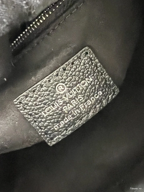 Cheap VUITTON PM ONTHEGO LOUIS 0717
